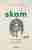 Skam
