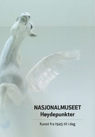 Nasjonalmuseet