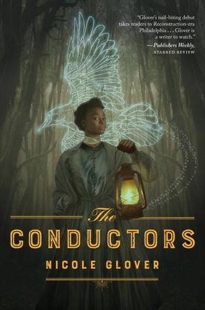 The conductors