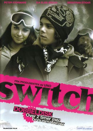 Switch