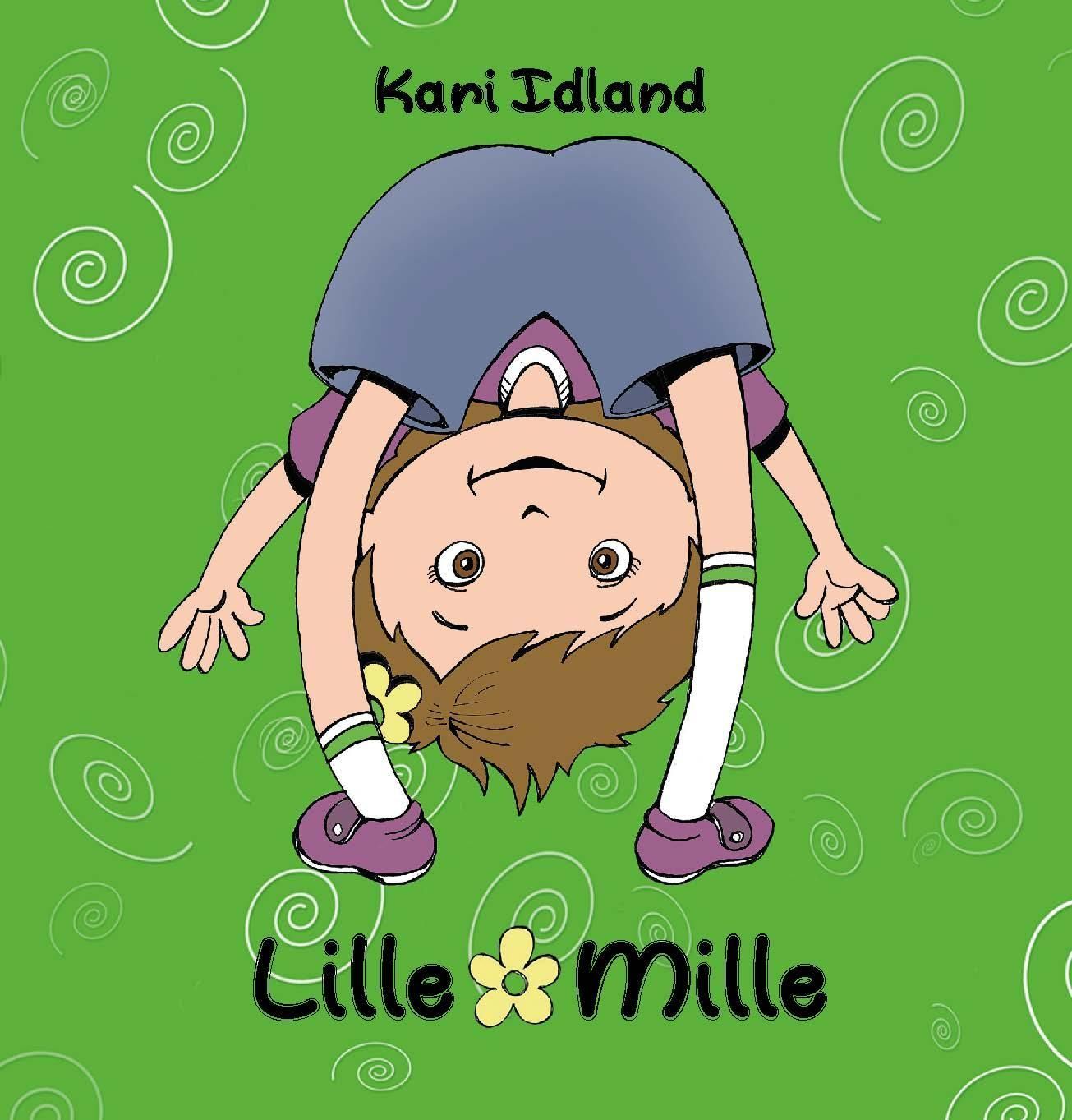 Lille Mille