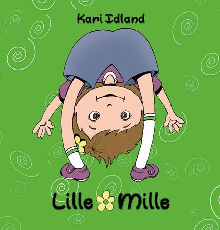 Lille Mille