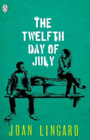 The twelfth day of July
