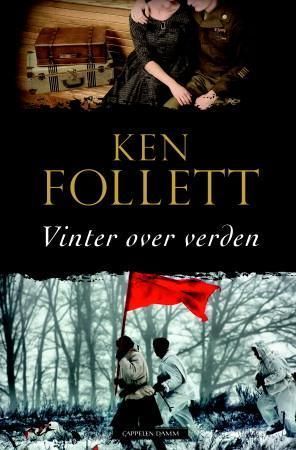 Winter of the world