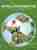 Fotballferdigheten