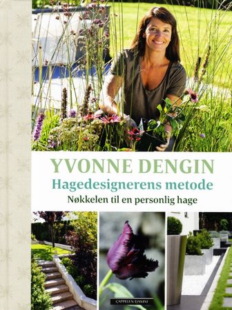 Hagedesignerens metode