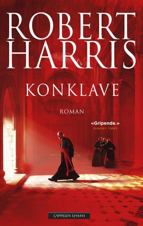 Conclave