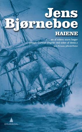 Haiene