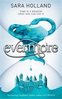 Evermore