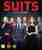 Suits. Season eight