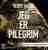 I am Pilgrim