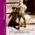 The kite runner