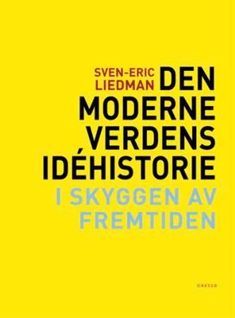 I skuggan av framtiden