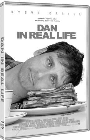 Dan in real life