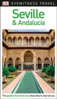 Seville and Andalucia