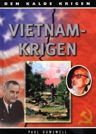 The Vietnam War