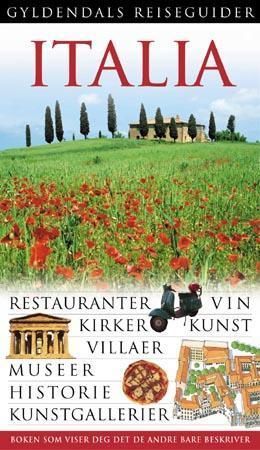 Italy