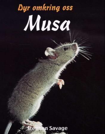 Mouse