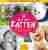 Katzen basics