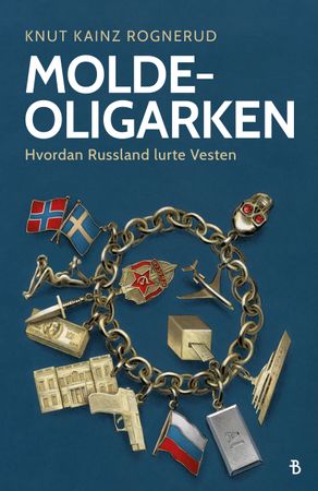 Sundsvallsoligarken