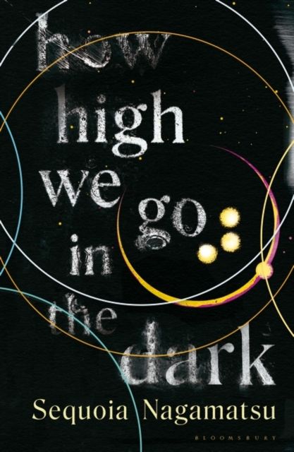 How high we go in the dark