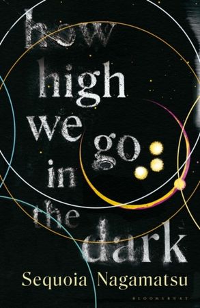 How high we go in the dark