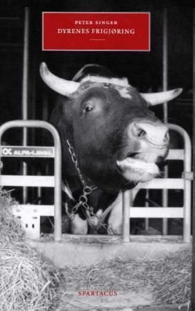 Animal liberation