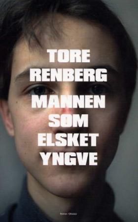 Mannen som elsket Yngve