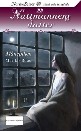 Månepiken