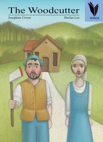 The woodcutter