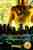 City of bones