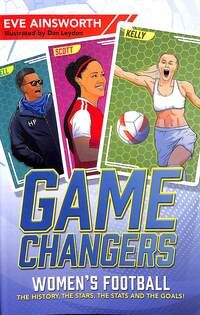 Gamechangers