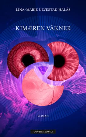 Kimæren våkner