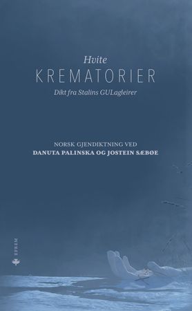 Hvite krematorier