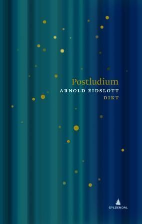 Postludium