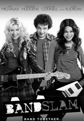 Bandslam