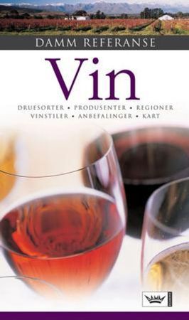 Wines of the world