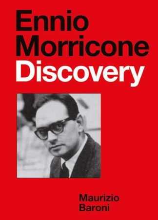 Morricone