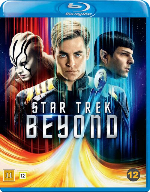 Star Trek