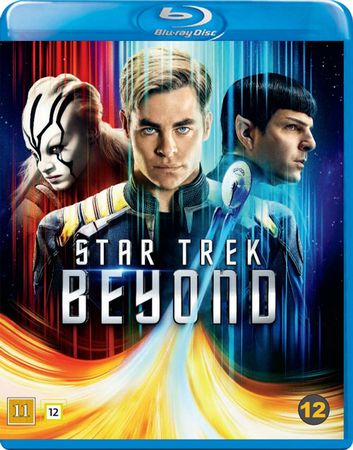 Star Trek
