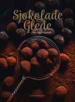 Sjokoladeglede fra hele Norge