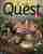 Quest 6. Textbook