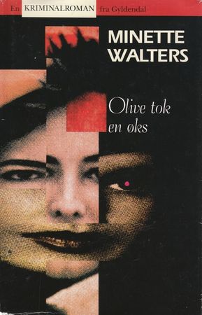 The sculptress