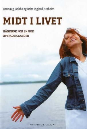 Midt i livet