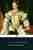 The taming of the shrew