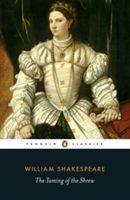 The taming of the shrew