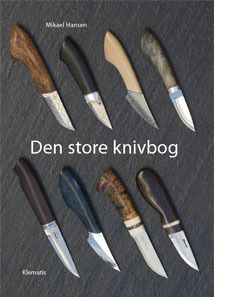Den store knivbog