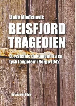 Beisfjordska tragedija