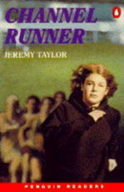 Channel runner