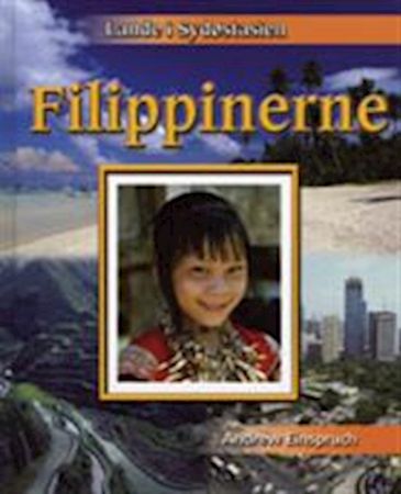 The Philippines